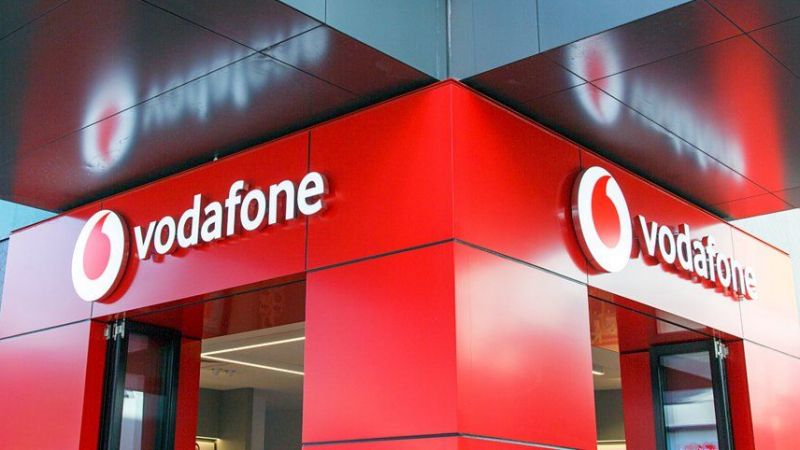 Vodafone Müşterileri Bu Haber Size! Bağlantı Sorunu Yaşıyorsanız Hediyeler Akacak! İşte Detaylar... 2