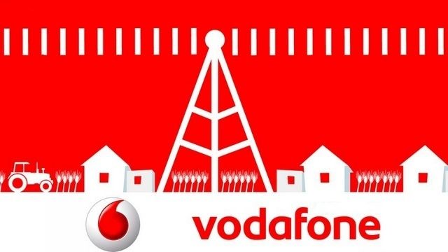 Vodafone Müşterileri Bu Haber Size! Bağlantı Sorunu Yaşıyorsanız Hediyeler Akacak! İşte Detaylar... 1