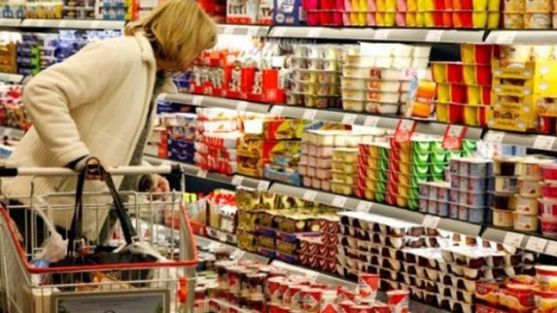 Bu Enflasyon Oranı Kıskanılmaz Mı? Almanya'da Bakın Enflasyon Ne Kadar Çıktı! 1