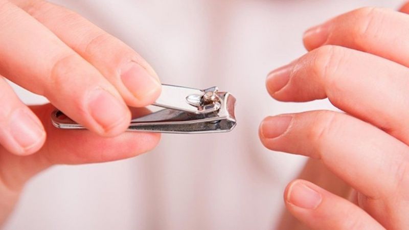 Salı Akşamı Tırnak Kesilir Mi? Tırnak Kesmenin Günü Var Mıdır? Salı Günü Tırnak Kesmek Günah Mı? 2