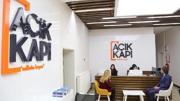 Ankara Sosyal Yardımlaşma Vakfı Nerede? Ankara Sosyal Yardımlaşma Derneği Telefon Numarası Ve Adresi Nedir? 3