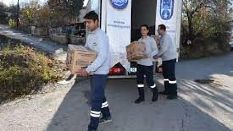 Ankara Sosyal Yardımlaşma Vakfı Nerede? Ankara Sosyal Yardımlaşma Derneği Telefon Numarası Ve Adresi Nedir? 1