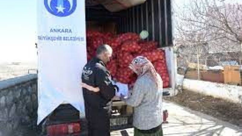 Ankara Sosyal Yardımlaşma Vakfı Nerede? Ankara Sosyal Yardımlaşma Derneği Telefon Numarası Ve Adresi Nedir? 2