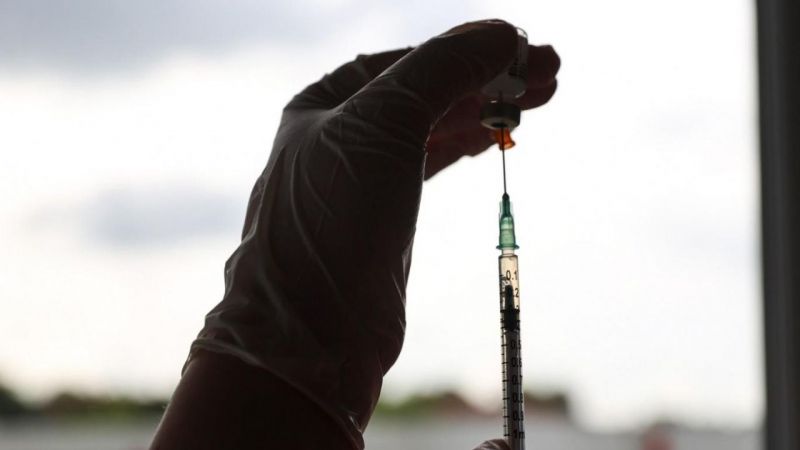 Yerli Turkovac Aşı Randevusu Başladı Mı? Turkovac Randevusu Nasıl Alınır? Ne Zaman Başlar? 3