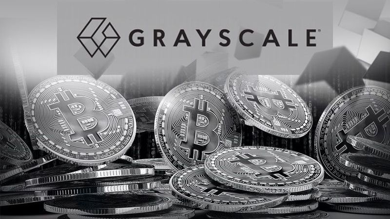 Grayscale’in GBTC’si Ne Yapacak! Bitcoin'de 30 Bin Dolar Kaybı Yaşanır Mı? 2