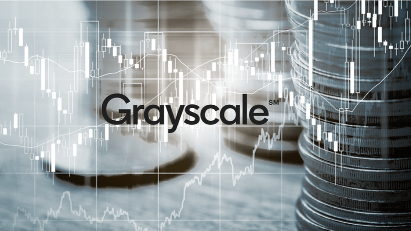 Grayscale’in GBTC Açılırsa Bitcoin Çöküş Yaşayabilir! İki Hafta İçinde Açılacak! Grayscale'de Neler Oluyor! 2