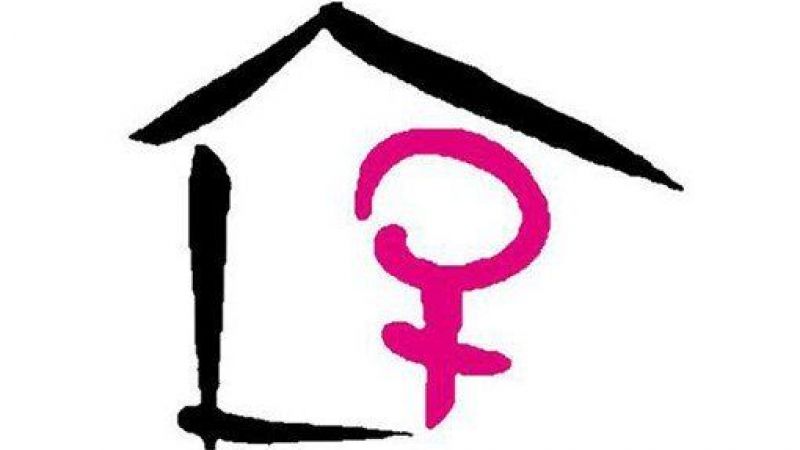 ŞÖNİM Nedir? Kadına Ve Çocuğa Şiddet Önleme Ve İzleme Merkezleri Nerelerde Var, Nasıl Başvurulur? Ankara Şönim nerede? 3