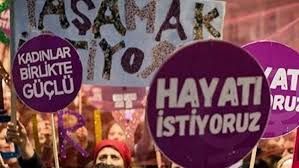 ŞÖNİM Nedir? Kadına Ve Çocuğa Şiddet Önleme Ve İzleme Merkezleri Nerelerde Var, Nasıl Başvurulur? Ankara Şönim nerede? 2