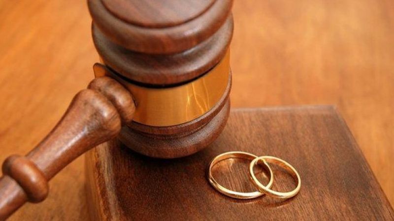 Boşanma Davasında Telefon Kayıtları İstenir Mi? Boşanma Davasında Mesaj İçeriği Çıkar Mı? 3