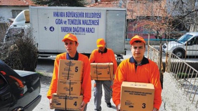Ankara Büyükşehir Belediyesi Yardım BAŞVURU FORMU ve Şartları | Para, Gıda, Kira Yardımı Başvurusu Nasıl Yapılır? 3