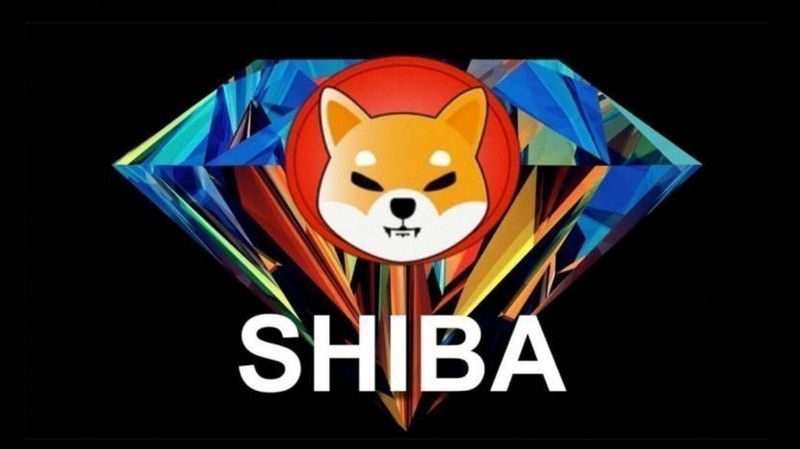 Shiba Inu (SHIB) Hakkında Bilmedikleriniz! Bir Şaka Coin'den Çok Daha Fazlası Haberimizde! 2