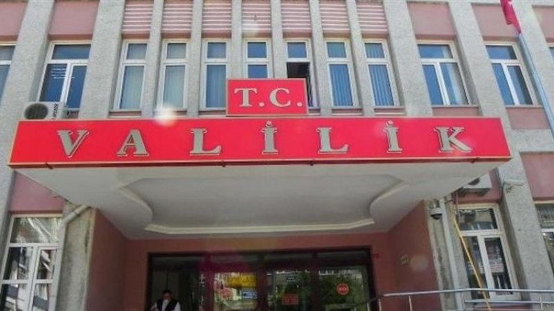 Vali Ne İş Yapar? Vali Nasıl Olunur? 2021 Vali Maaşları Ne Kadar? Vali Olma Şartları Nedir? 3