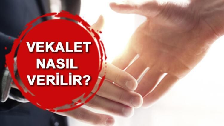 Sözlü, Yazılı Kurban Vekaleti Nasıl Verilir? 2021 Kurban Vekalet Ücreti Ne Kadar? 1