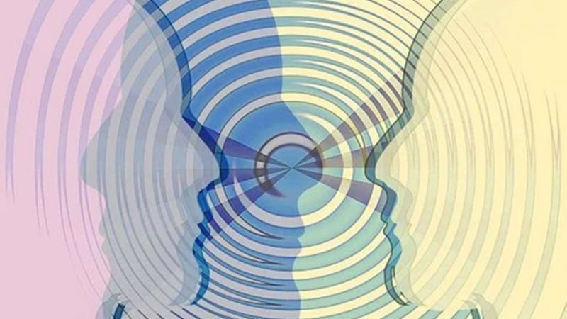 Empati Nedir, Ne İşe Yarar? Empati Nasıl Kurulur? Eş Anlamlısı Nedir? Önemi Ve Faydaları Nelerdir? 2