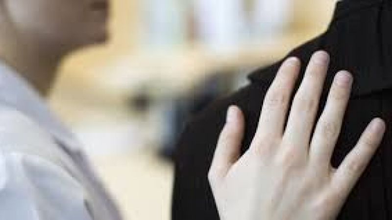 Empati Nedir, Ne İşe Yarar? Empati Nasıl Kurulur? Eş Anlamlısı Nedir? Önemi Ve Faydaları Nelerdir? 1