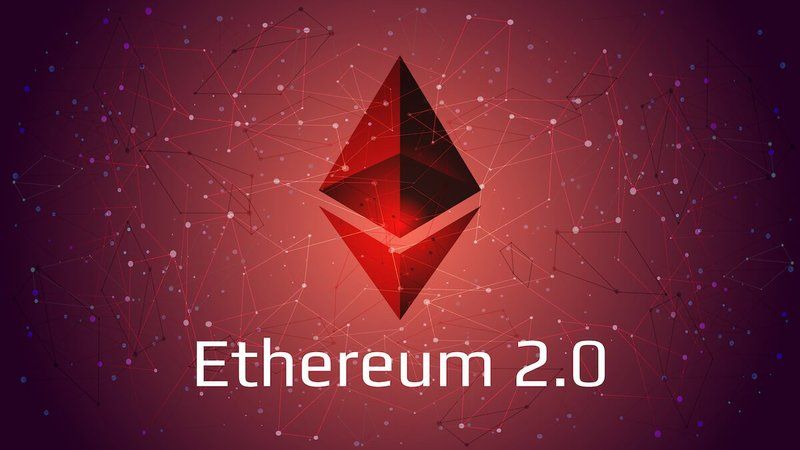 Stake Edilen Miktar Giderek Artıyor! Ethereum 2.0’da Neler Oluyor? 1