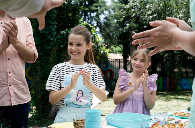 Kefaret 33. Bölüm Fragmanı Yayinlandı! Zeynep'in Feryadı Yankılandı... Çocuklara Ulaşamıyorum Sinan! 3