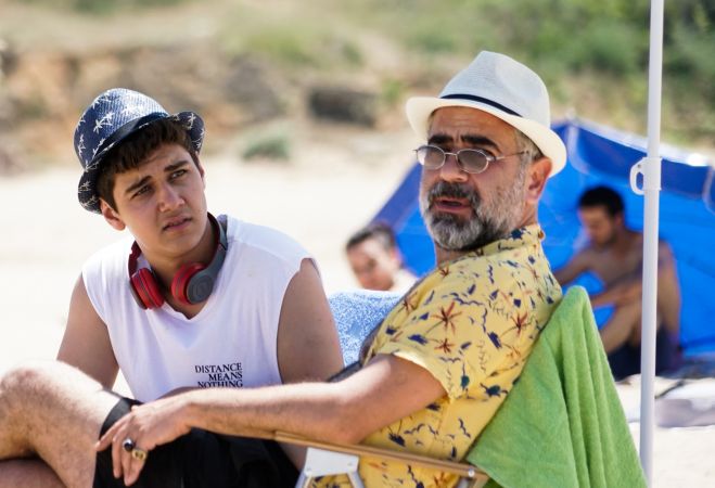 Kefaret 33. Bölüm Fragmanı Yayinlandı! Zeynep'in Feryadı Yankılandı... Çocuklara Ulaşamıyorum Sinan! 7