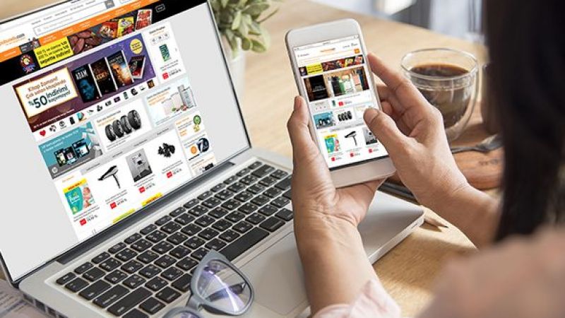 İnternetten Alınan Ürünlerde İade Süresi Ne Kadardır? Mesafeli Satışlarda Cayma Hakki Ne Zaman Başlar? 1