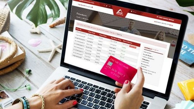 İnternetten Alınan Ürünlerde İade Süresi Ne Kadardır? Mesafeli Satışlarda Cayma Hakki Ne Zaman Başlar? 2