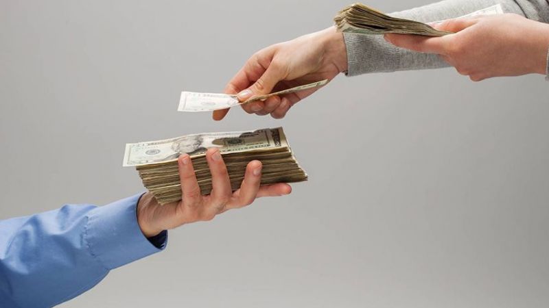 Varlık Şirketlerine Borcumu Nasıl Öğrenirim? Varlık Şirketlerinde Borcun Zaman Aşımı Ne Zaman Biter? Varlık Şirketinden Borcu Yoktur Yazısı Nasıl Alınır? 2