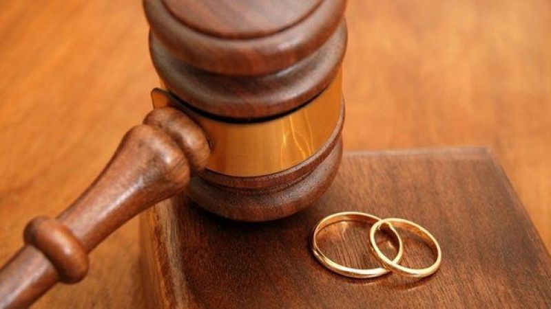 Boşanma Davasında Kredili Ev Paylaşımı Nasıl Olur? Boşanma Davası Açılmadan Önce Satılan Mallar Paylaşıma Dahil Midir? 1