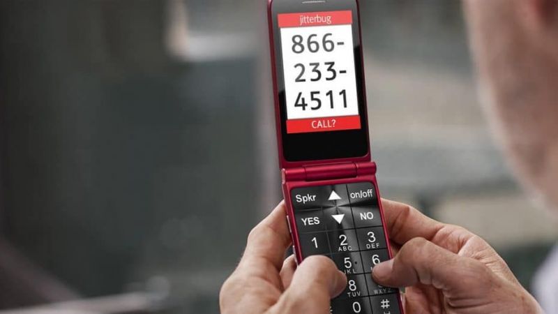 Yaşlılar İçin Akıllı Telefon Tavsiyesi 2021! Anneye Ve Babaya Hangi Telefon Alınır? En Kolay Kullanımlı Akıllı Cep Telefonu Hangisi? 2