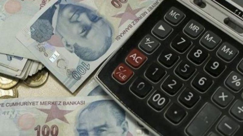 Fakirlik Belgesi E-Devlet'ten Alınır Mı? Fakirlik Belgesi E-Devletten Nasıl Alınır? 2