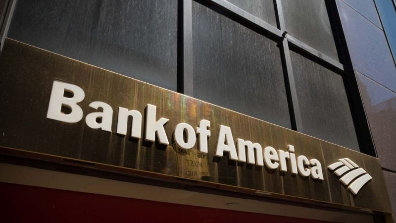 Bank Of America’da Harekete Geçti! Bitcoin ve Kripto Para Hamlesi Çok Konuşalacak! Bankalarda Neler Oluyor? 2