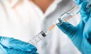 Ankara Koronavirüs Salgınında Yasaklar Yeniden Mi Gelecek? Aşı Çalışmaları Hakkında Son Noktaya Gelindi! Sağlık Bakanından Tek Bir Söz Çıkıyor… 2