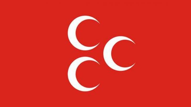 Ankara’da MHP'nin Milletvekilleri Kim? Milliyetçi Hareket Partisi'nin Ankara’da Kaç Milletvekili Var? İşte MHP Ankara 27. Dönem Milletvekilleri 2021 7