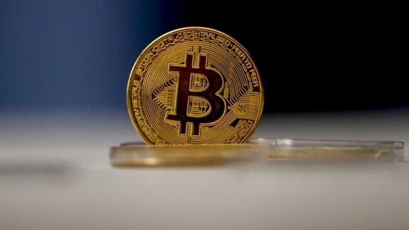 Bitcoin'de Beklenen İvme Yakalanamıyor! Uzman İsimden Önemli Açıklama Geldi 3