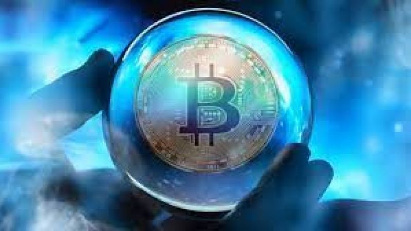 Birçok Seviyeyi Nokta Atışı Bildiler! Kritik Bitcoin ve Altcoin Seviyeleri Açıklandı 1