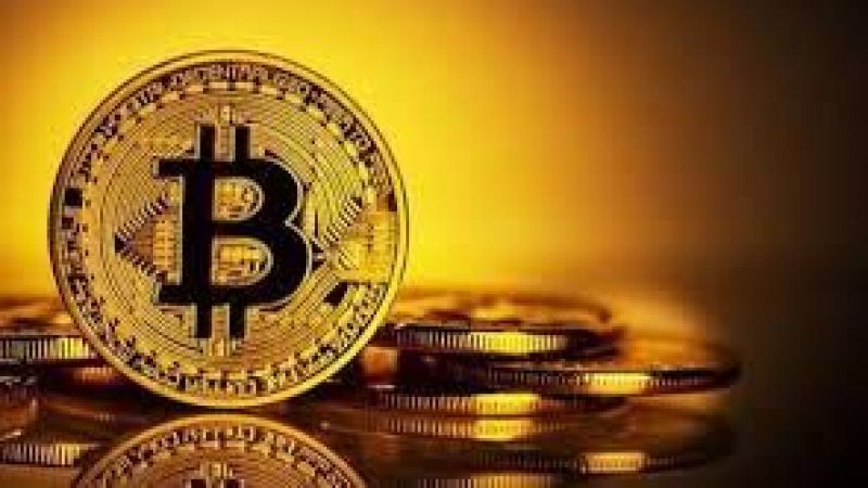 Birçok Seviyeyi Nokta Atışı Bildiler! Kritik Bitcoin ve Altcoin Seviyeleri Açıklandı 2