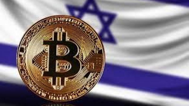 Devletler Bitcoin'e Yatırım Yapmaya Başladı! Kripto Piyasası Yerinden Oynayacak! Tam 2.3 Milyar Dolar... 1