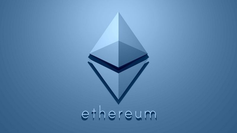 Lider Altcoin Ethereum'da Sular Durulmuyor!  10 Temmuz Ethereum Fiyatları Hangi Seviyede? 2
