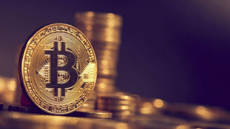 Bitcoin'e Beklenmeyen Kısıtlama Kararı Yatırımcıları Tedirgin Etti! 2