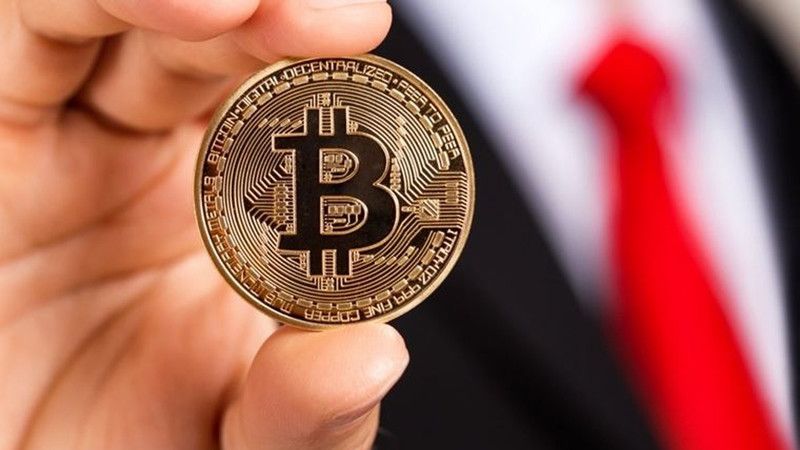 Bitcoin'e Beklenmeyen Kısıtlama Kararı Yatırımcıları Tedirgin Etti! 1