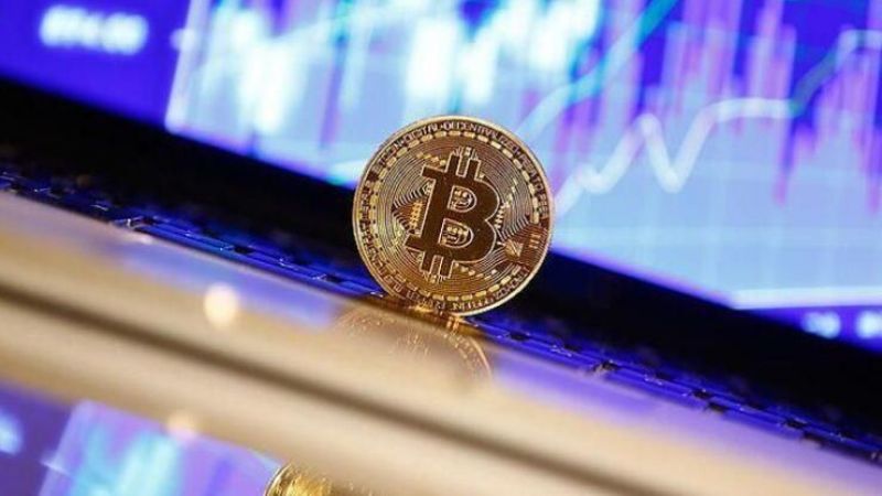 Ünlü İsim Bitcoin'in Geleceğini Daha Önce Bilmişti! Şimdi İse Korkutan Açıklamayı Yaptı 1