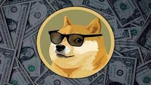 Dogecoin Milyoneri, DOGE'nin Temellerine Dair Tüm Detayları Açıkladı! 2