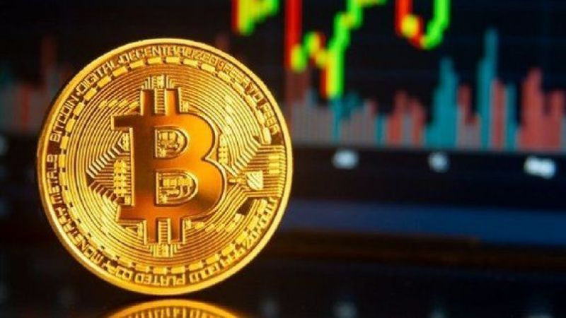 Almanya'da Sahte Bitcoin Kurucusu Satoshi Nakamoto Yakalandı! 1