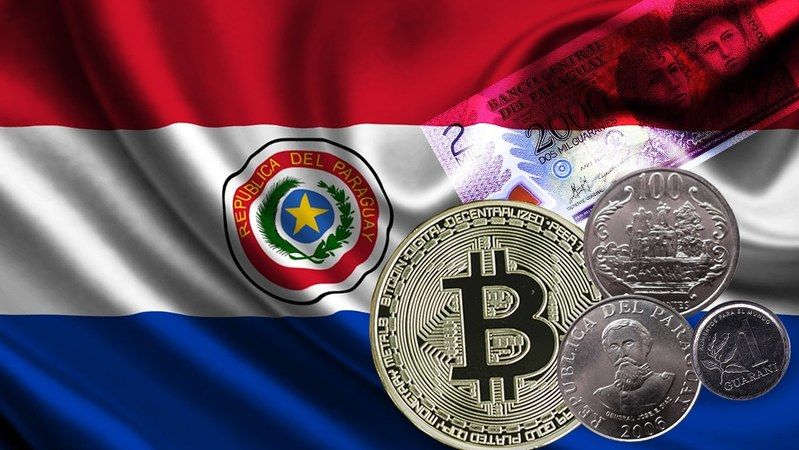 Son Dakika: Milletvekillerinden Bitcoin Tasarısı Geliyor, Tarih 14 Temmuz! 1