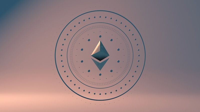 Lider Altcoin Ethereum İçin Güncelleme Ayrıntıları Belli Oldu! Güncelleme Etkisi Nasıl Olacak? 1