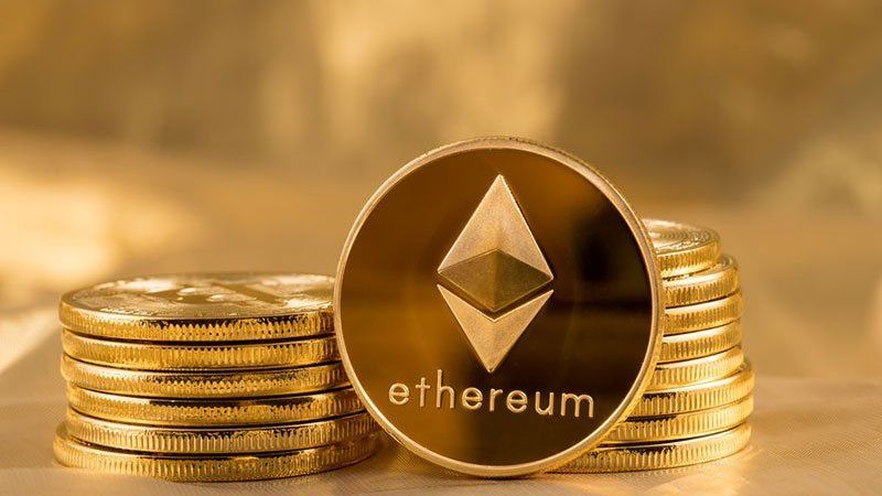 Lider Altcoin Ethereum İçin Güncelleme Ayrıntıları Belli Oldu! Güncelleme Etkisi Nasıl Olacak? 2