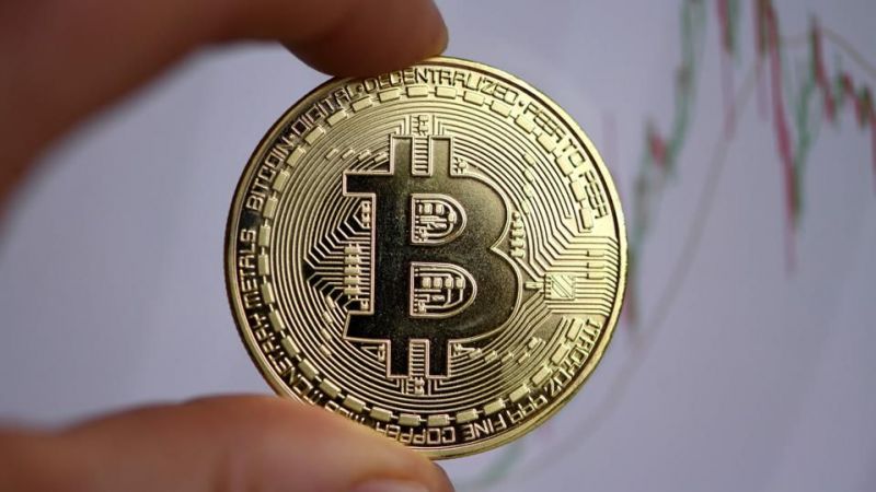 Tahminleriyle Ün Kazanan Analistten Bitcoin Analizi Geldi! BTC Destek ve Direnç Seviyeleri Belirlendi 1