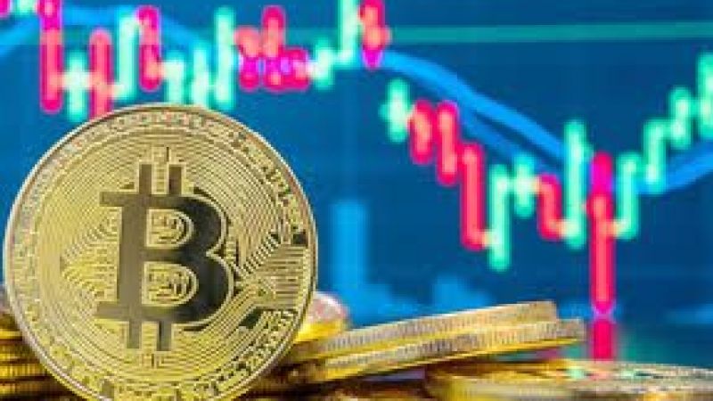 Tahminleriyle Ün Kazanan Analistten Bitcoin Analizi Geldi! BTC Destek ve Direnç Seviyeleri Belirlendi 2