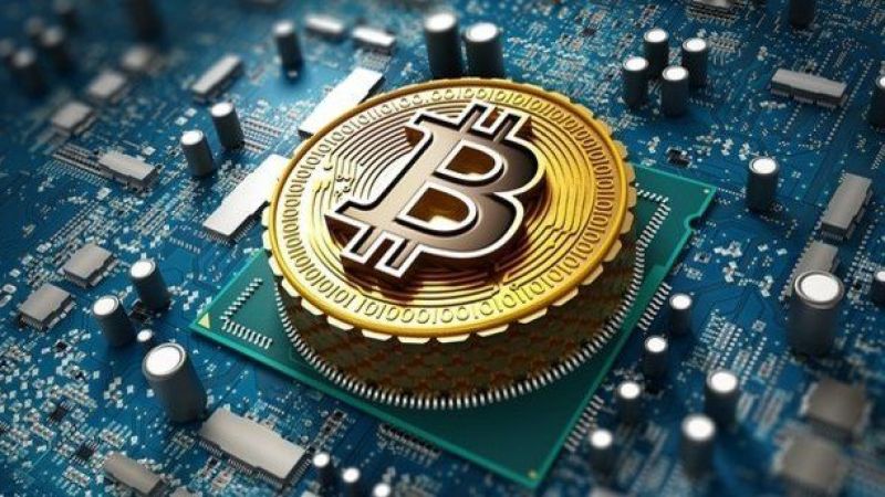 Lider Kripto Para Bitcoin'in Yeni Hedefi 40 Bin Dolar Mı? 2
