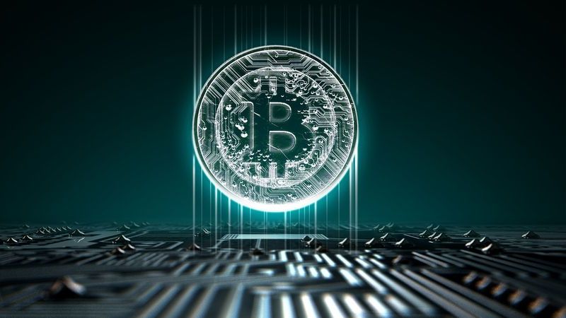 Ünlü İsim Bitcoin'in Arz Şoku Yaşayacağını Belirtti! 1