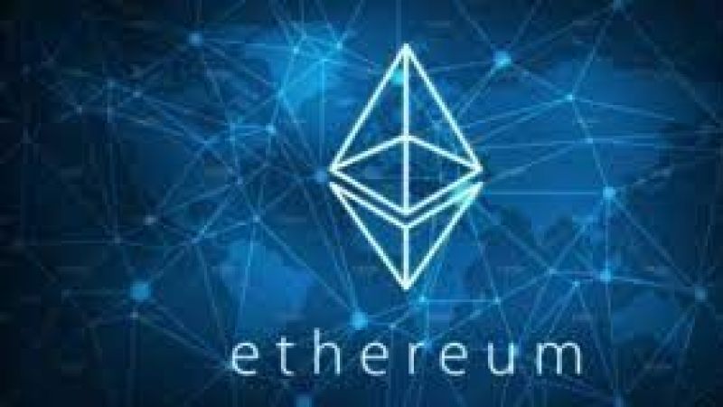 ETH Direnci Kıramadı! Ethereum'da Korkutan Senaryo Gerçekleşecek Mi? 2