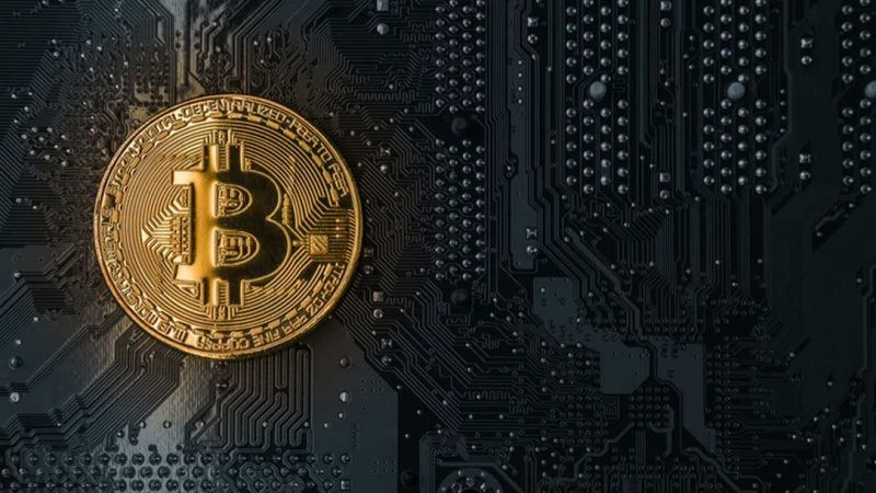 BTC Madencileri Birikime Devam Ediyor! Fiyatlar Etkilenecek mi? 1